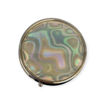 Picture of METAL PILL BOX